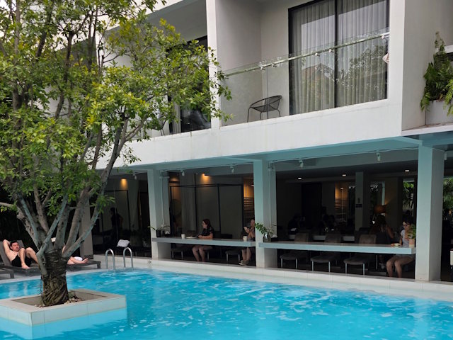 Услуги SEO-оптимизации сайта в Юрге по цене от 588