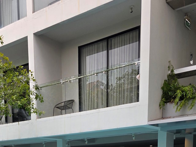 SEO-оптимизация сайта Юрга