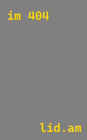 Лазерная резка металла в Юрга от 588 руб. за м²